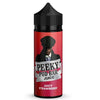 Peeky Blenders Pod Bar Juice Shortfill 100ml - VapingSupplier