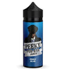 Peeky Blenders Pod Bar Juice Shortfill 100ml - VapingSupplier