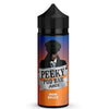 Peeky Blenders Pod Bar Juice Shortfill 100ml - VapingSupplier