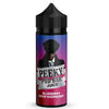 Peeky Blenders Pod Bar Juice Shortfill 100ml - VapingSupplier