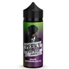 Peeky Blenders Pod Bar Juice Shortfill 100ml - VapingSupplier