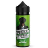 Peeky Blenders Pod Bar Juice Shortfill 100ml - VapingSupplier