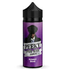 Peeky Blenders Pod Bar Juice Shortfill 100ml - VapingSupplier