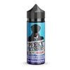 Peeky Blenders Slush 100ML Shortfill - VapingSupplier