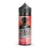 Peeky Blenders Slush 100ML Shortfill - VapingSupplier