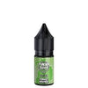 Pukka 50/50 10ML E-Liquid - Box of 10 - VapingSupplier