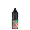 Pukka 50/50 10ML E-Liquid - Box of 10 - VapingSupplier