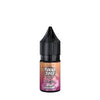 Pukka 50/50 10ML E-Liquid - Box of 10 - VapingSupplier