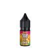 Pukka 50/50 10ML E-Liquid - Box of 10 - VapingSupplier