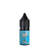 Pukka 50/50 10ML E-Liquid - Box of 10 - VapingSupplier