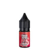 Pukka 50/50 10ML E-Liquid - Box of 10 - VapingSupplier