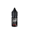 Pukka 50/50 10ML E-Liquid - Box of 10 - VapingSupplier