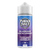 Pukka Juice 100ml Shortfill E - Liquid - VapingSupplier