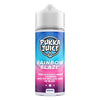 Pukka Juice 100ml Shortfill E - Liquid - VapingSupplier