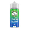 Pukka Juice 100ml Shortfill E - Liquid - VapingSupplier