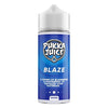 Pukka Juice 100ml Shortfill E - Liquid - VapingSupplier