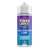 Pukka Juice 100ml Shortfill E - Liquid - VapingSupplier