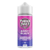 Pukka Juice 100ml Shortfill E - Liquid - VapingSupplier