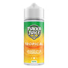 Pukka Juice 100ml Shortfill E - Liquid - VapingSupplier