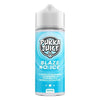 Pukka Juice 100ml Shortfill E - Liquid - VapingSupplier