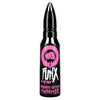 Riot Squad Punk Series 50ml Shortfill - VapingSupplier