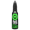 Riot Squad Punk Series 50ml Shortfill - VapingSupplier