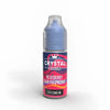 SKE Crystal Original Salts 10ml - Pack of 10 - VapingSupplier