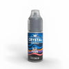 SKE Crystal Original Salts 10ml - Pack of 10 - VapingSupplier