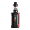 SMOK ARCFOX VAPE KIT - VapingSupplier