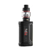 SMOK ARCFOX VAPE KIT - VapingSupplier