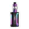 SMOK ARCFOX VAPE KIT - VapingSupplier