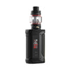 SMOK ARCFOX VAPE KIT - VapingSupplier