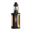 SMOK ARCFOX VAPE KIT - VapingSupplier