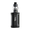 SMOK ARCFOX VAPE KIT - VapingSupplier