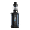 SMOK ARCFOX VAPE KIT - VapingSupplier