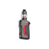 Smok Mag 18 Vape Kit - VapingSupplier