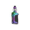 Smok Mag 18 Vape Kit - VapingSupplier