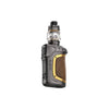 Smok Mag 18 Vape Kit - VapingSupplier