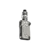 Smok Mag 18 Vape Kit - VapingSupplier