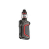 Smok Mag 18 Vape Kit - VapingSupplier