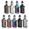 Smok Mag 18 Vape Kit - VapingSupplier