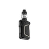 Smok Mag 18 Vape Kit - VapingSupplier