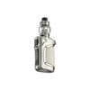 Smok Mag 18 Vape Kit - VapingSupplier