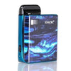 Smok - Mico Pod Kit Device - VapingSupplier