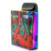 Smok - Mico Pod Kit Device - VapingSupplier