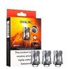 SMOK - MINI V2 - COILS - VapingSupplier