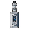 Smok - Morph 2 - Vape Kit - VapingSupplier