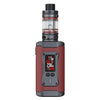 Smok - Morph 2 - Vape Kit - VapingSupplier