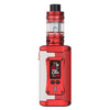 Smok - Morph 2 - Vape Kit - VapingSupplier