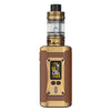 Smok - Morph 2 - Vape Kit - VapingSupplier